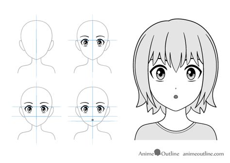 Confused Face Drawing At Explore Collection Of