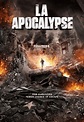 Apokalipsa w Los Angeles - film SF