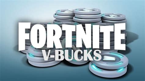 Fortnite V Bucks 2019 Fortnite Ps4 Or Xbox One Free T Card Generator