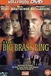 Watch The Big Brass Ring Full Movie | BMovies