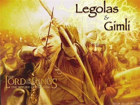 Lord Of The Rings 835 By Lordoftherings Walls On Deviantart Legolas