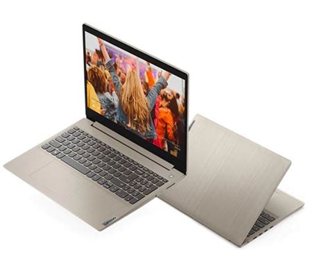 Laptop Lenovo Ideapad 3 15iml05 Intel Pentium Gold 6405u 24ghz 156