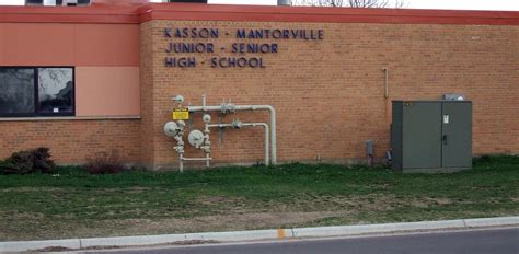 Kasson Mantorville Schools Flickr