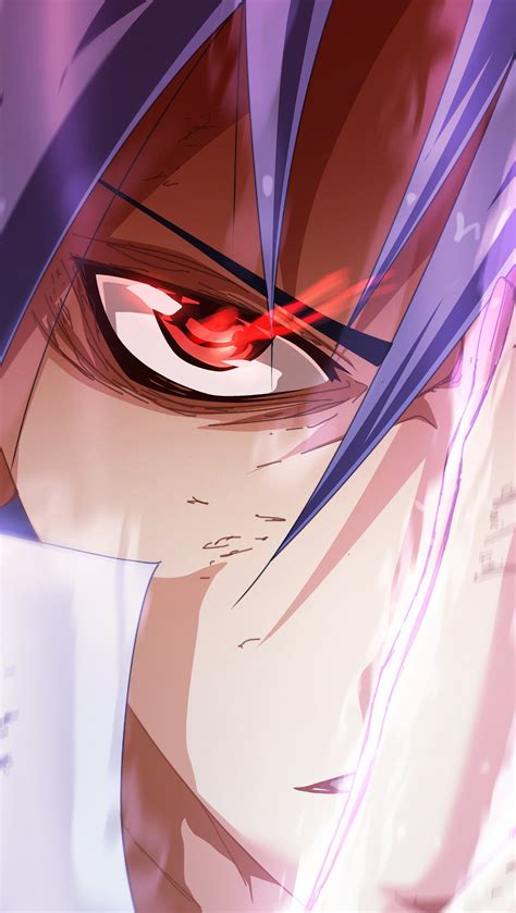 If you see some sasuke wallpapers hd you'd like to use, just click on the image to download to your desktop or mobile devices. Sasuke Sharingan Rinnegan Anime Fondo de pantalla 4k Ultra ...