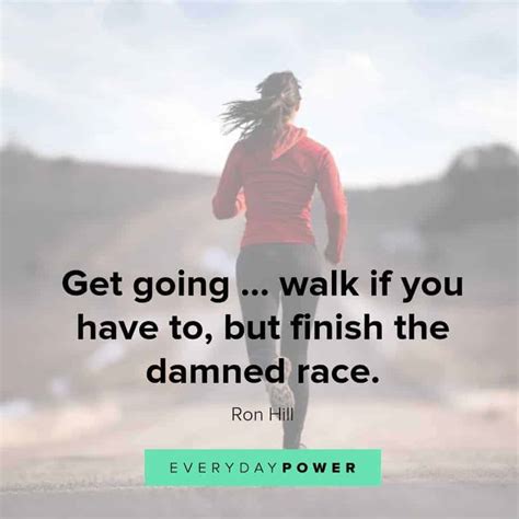 65 Running Quotes To Motivate You To Stay Active Laptrinhx