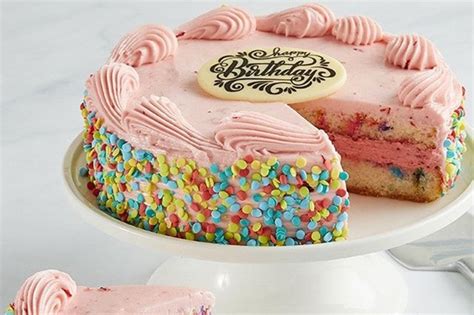 12 Best Birthday Cakes To Order Online For Delivery The Three Snackateers