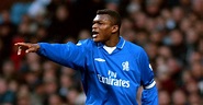 An ode to Marcel Desailly, 'the rock' on which Chelsea built their success
