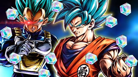 Plus, boujack and super saiyan trunks (teen) join the fight! Last Chance For New Super Saiyan Blue Goku | Dragon Ball ...