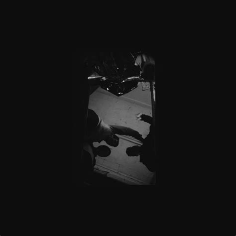 iii — badbadnotgood last fm