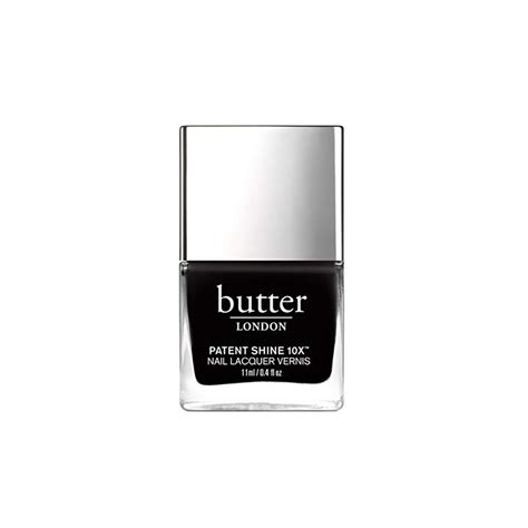 The 10 Best Butter London Nail Polish Colors Who What Wear