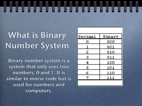 Can you please formally confirm what tac number is linked to this imei? Binary number