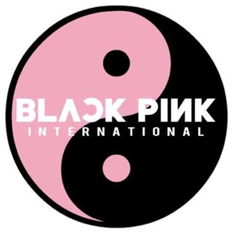 Blackpink Symbol