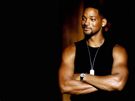 100 Will Smith Wallpapers