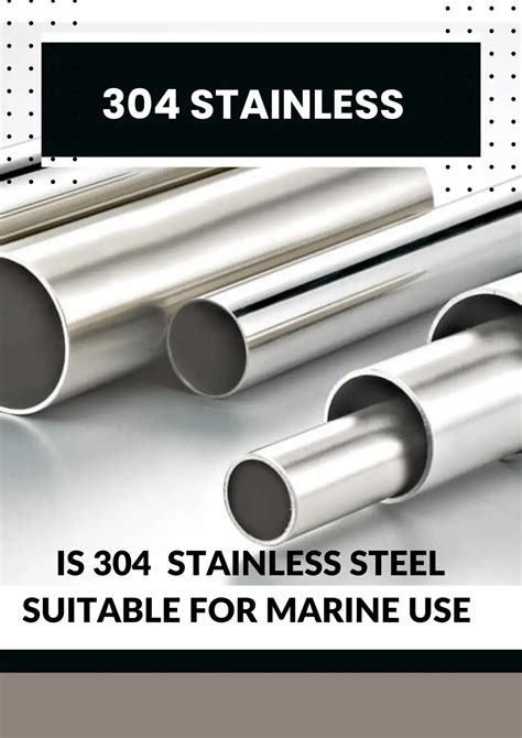 What Is The Best Marine Grade Stainless Steel