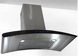 Images of Commercial Stove E Haust Hoods