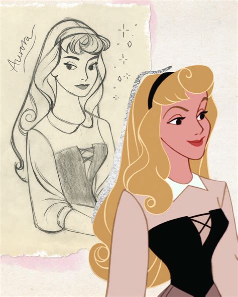 Incredible Compilation Of Over 999 Princess Aurora Images Complete Collection Of Princess