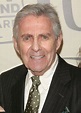 Pat Harrington, Jr. Dead: One Day at a Time actor dies aged 86 ...