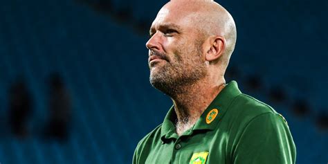 Springboks Latest News Date Time For Team Announcement For Nd Test Confirmed Sportnow
