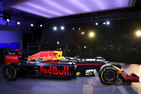 Red Bull Rb13 Wallpapers Wallpaper Cave