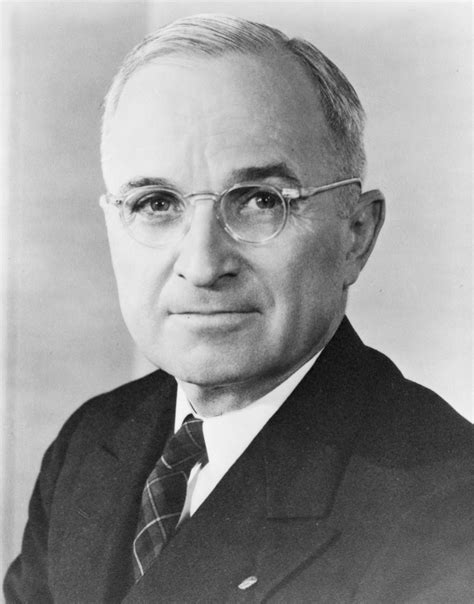An election for president of the united states happens every four years on the first tuesday after. Harry S. Truman | U.S. President & History | Britannica