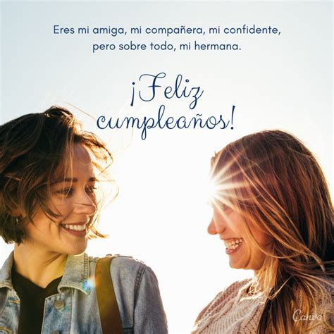 Top 188 Imagenes De Cumpleaños Para Mi Hermana De 15 Años