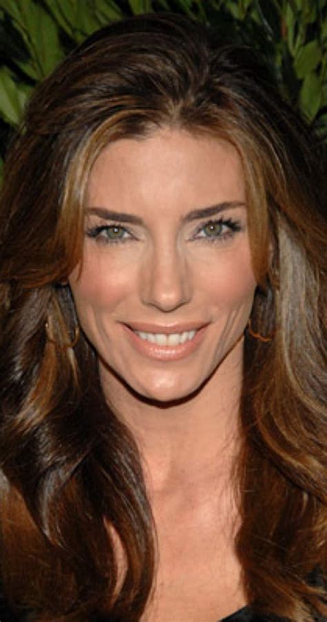 jennifer flavin net worth measurements height age weight