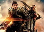 Gallery: 24 Stunning Stills & Posters for Edge of Tomorrow