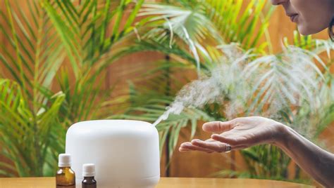 steam therapy traditional method with a lot of surprising benefits daily medicos