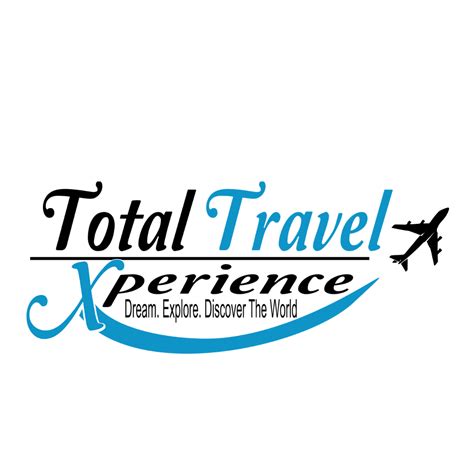 Total Travel Xperience