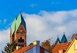 Visit Bad Homburg v.d. Hoehe: Best of Bad Homburg v.d. Hoehe, Hessen ...