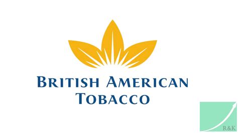 At british american tobacco malaysia, we stand for more than just a leading and legal tobacco in malaysia. British American Tobacco stock analysis / Fundamental view ...