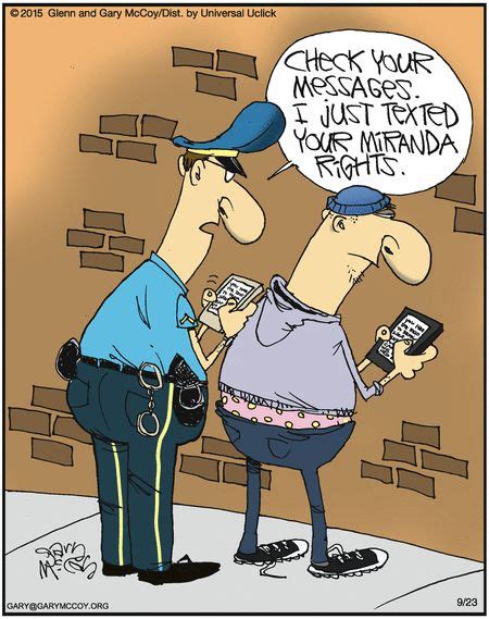 Pin By Iliya Muromtsev On My Kind Of Humor In Cops Humor Police Humor Funny Cartoons