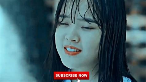 Korean Mix Hindi Songs 2019 💗 Kore Klip 💗 Romantic Love Story 💗 Korean