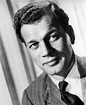 Happy Birthday, Joseph Cotten!