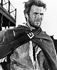 Scott Eastwood - Ebenbild von Vater Clint - Das Online-Magazin – so ...