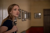 Trailer Watch: Amanda Seyfried Moves into a Haunted House in “Things ...