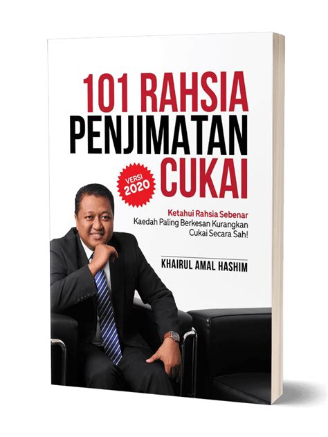 In january 2021, efiling will be expanded to accept subsequent filings; Efiling LHDN | 5 Cara Penjimatan Cukai - Cahaya Hayati