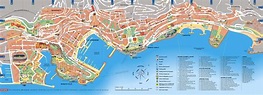Large Monte Carlo Maps for Free Download and Print | High-Resolution ...