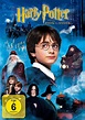 Harry Potter und der Stein der Weisen | Bild 45 von 50 | Moviepilot.de