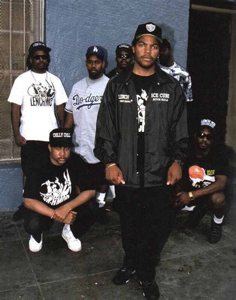 Nwa Estilo Gangster Imagenes De Hip Hop Musica Rap Estilo Hip Hop