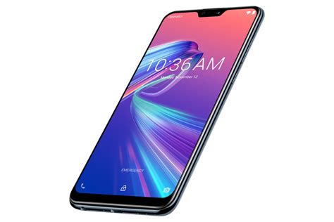The snapdragon 660 chipset is paired with 3/4/6gb of ram and 32/64gb of see how other xda members rate various facets of the asus zenfone max pro m2 like app launch speed, video recording quality, lte strength. Asus Zenfone Max Pro (M2) ZB631KL Phone Specifications and ...