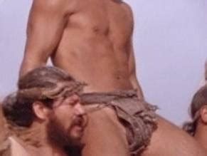 Celebrity Hunk Aaron Jakubenko Naked Sex Scenes Gay My Xxx Hot Girl