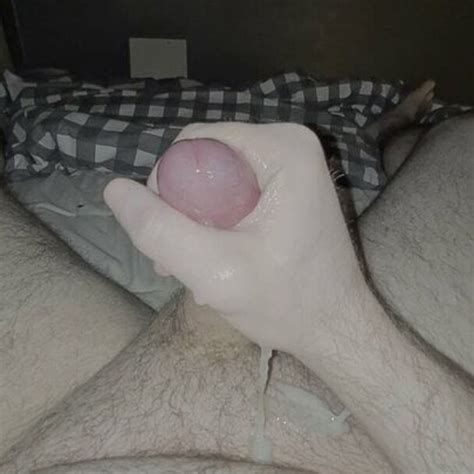 Messy Cum Eruption Gay Mushroom Head Cocks Hd Xhamster