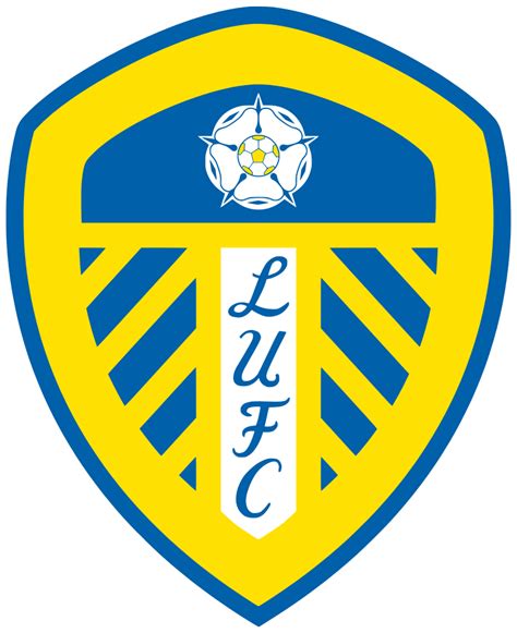 Browse and download free leeds united png file. Wolves vs Leeds Odds & Live Scores - October 19, 2020 ...