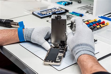 What You Need To Know About Repairing A Mobile Phone Sasd Connect