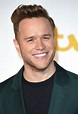 Exclusive: X Factor's Olly Murs drops quit hint | Daily Star