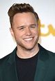 Exclusive: X Factor's Olly Murs drops quit hint | Daily Star