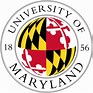 University of Maryland - Tuition, Rankings, Majors, Alumni ...