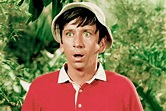 Gilligan | Tv shows, Show photos, Photo