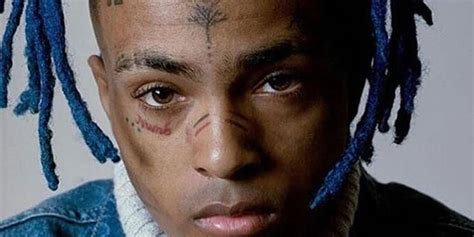 More Shocking Details Have Been Revealed About Xxxtentacion S Death Narcity
